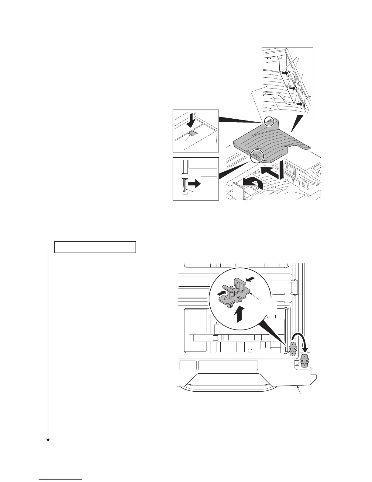 Page #31 background image