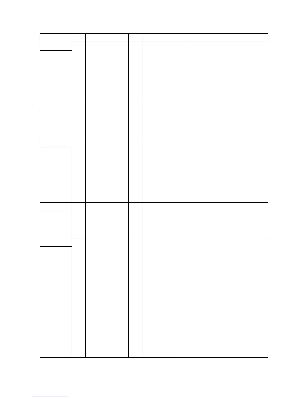 Page #499 background image