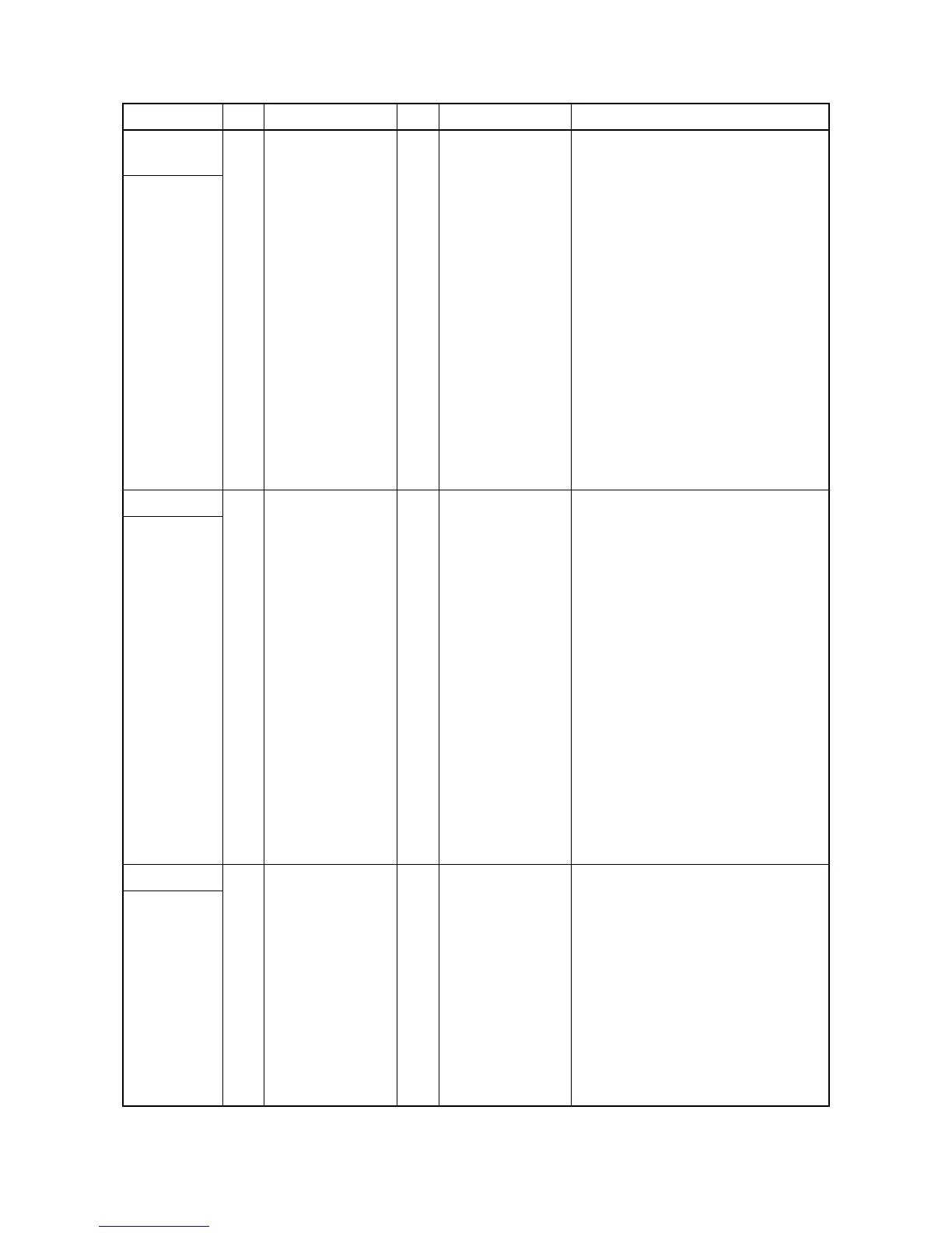 Page #504 background image