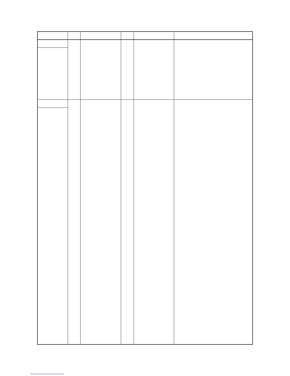 Page #507 background image