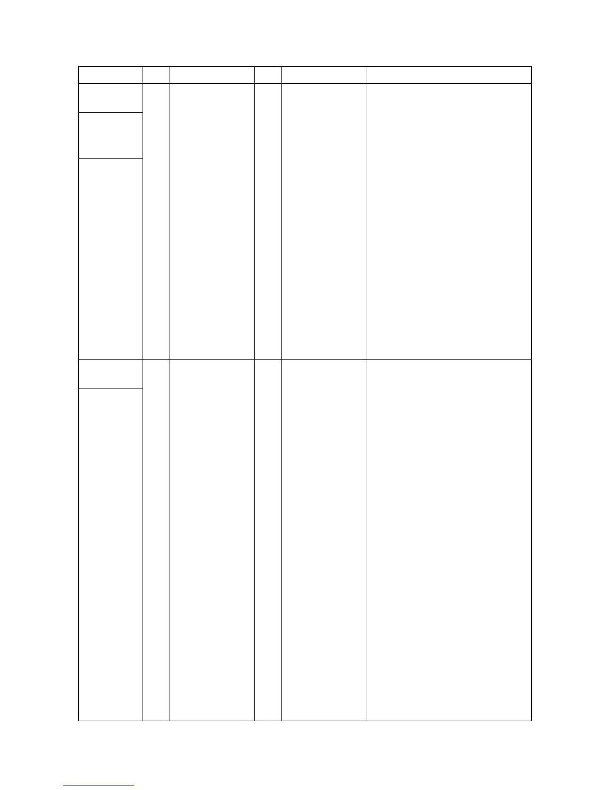Page #508 background image