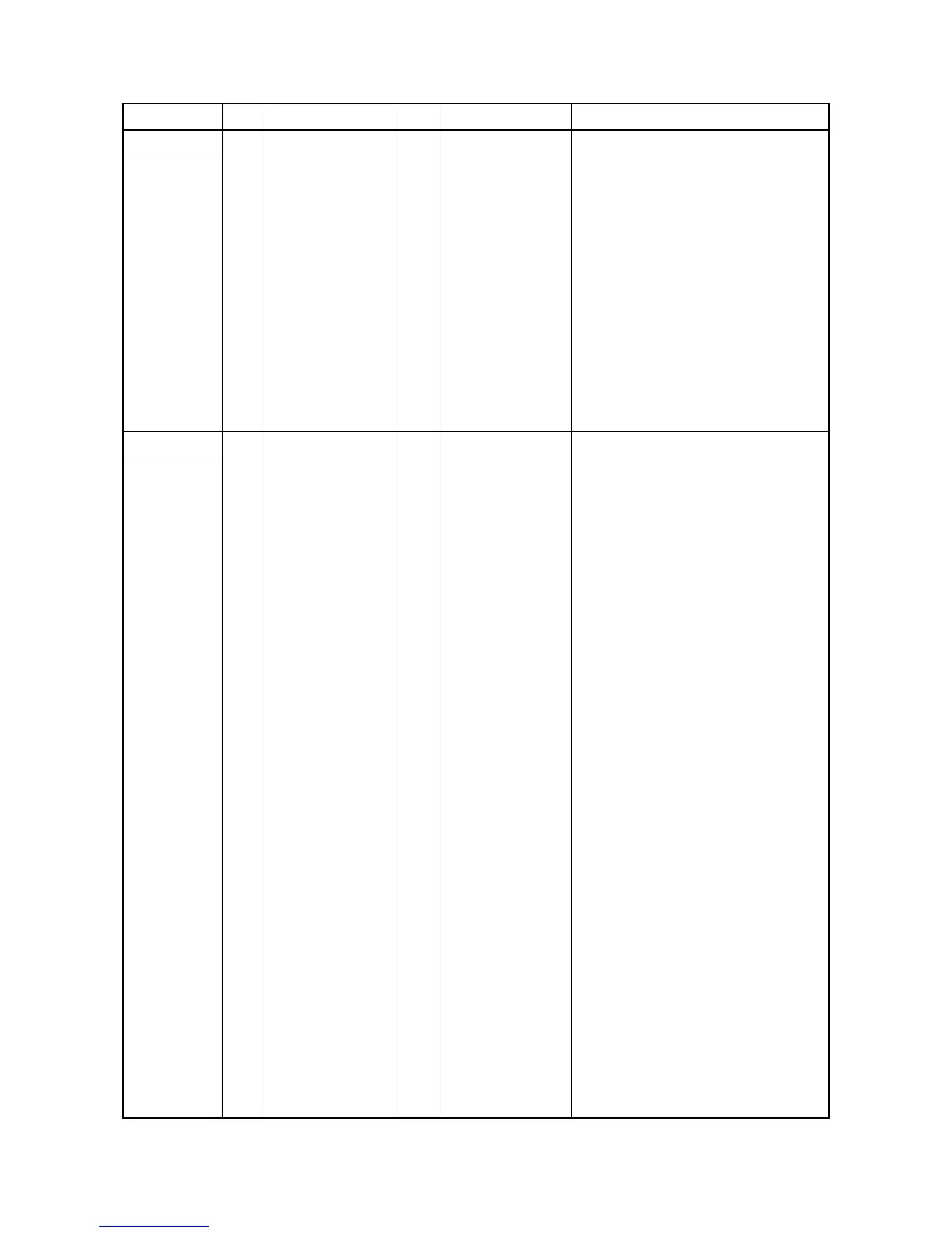Page #511 background image