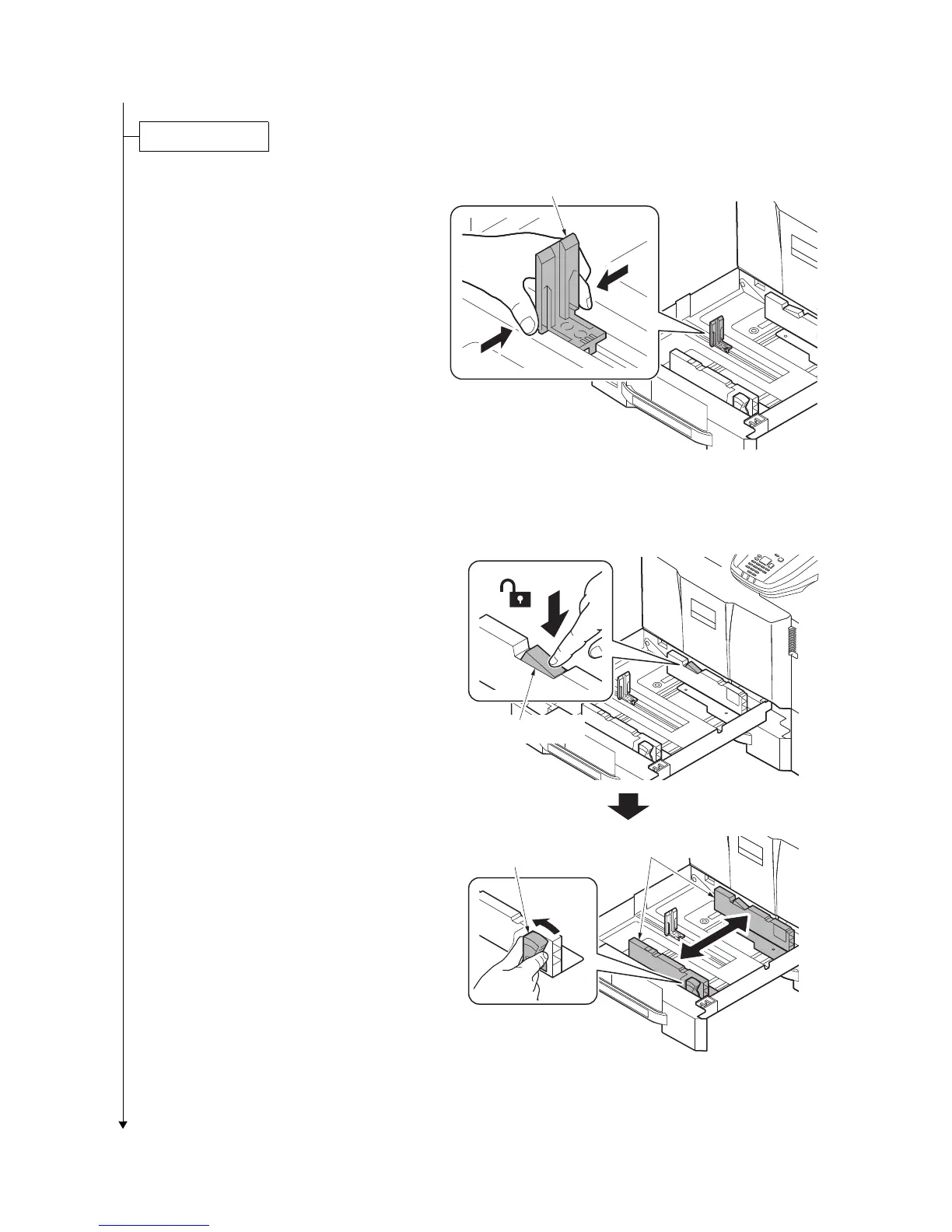 Page #32 background image