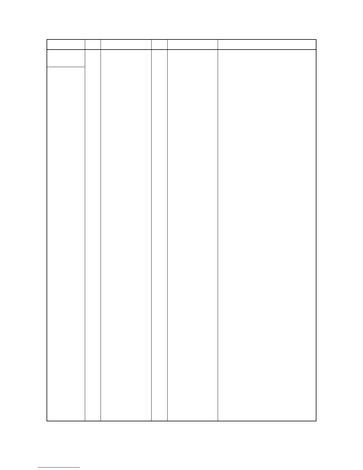 Page #512 background image