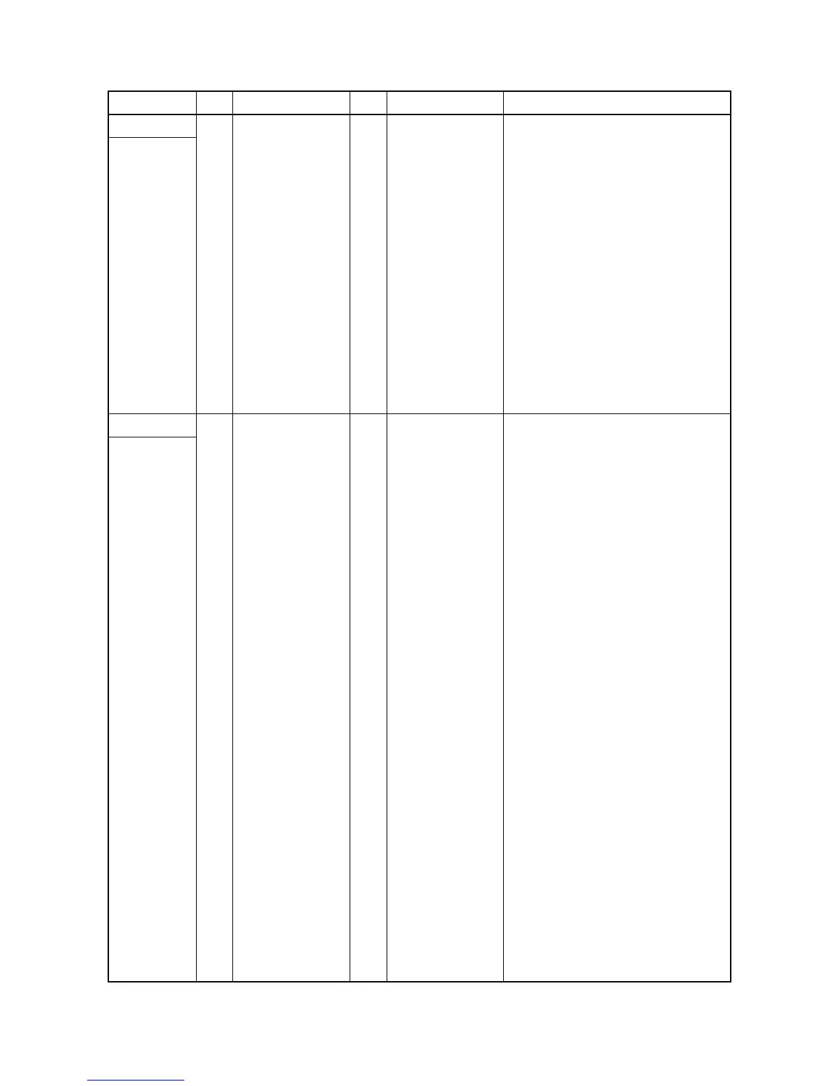 Page #513 background image