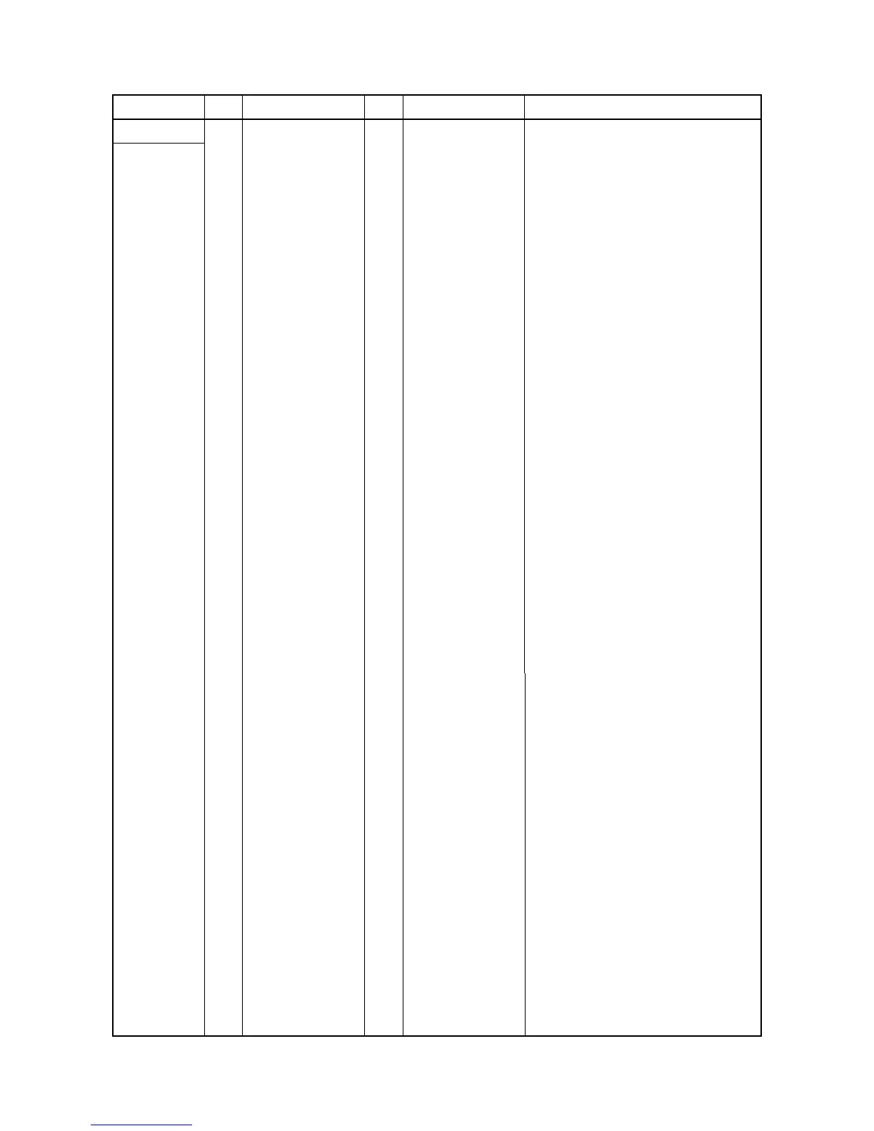 Page #519 background image