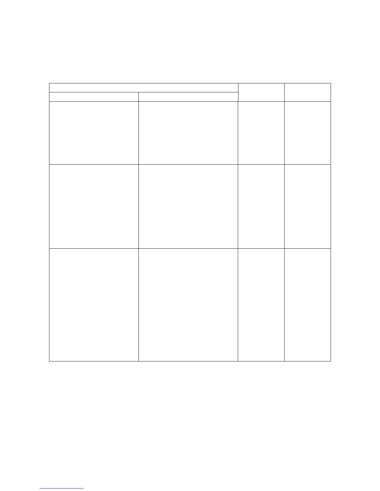 Page #521 background image