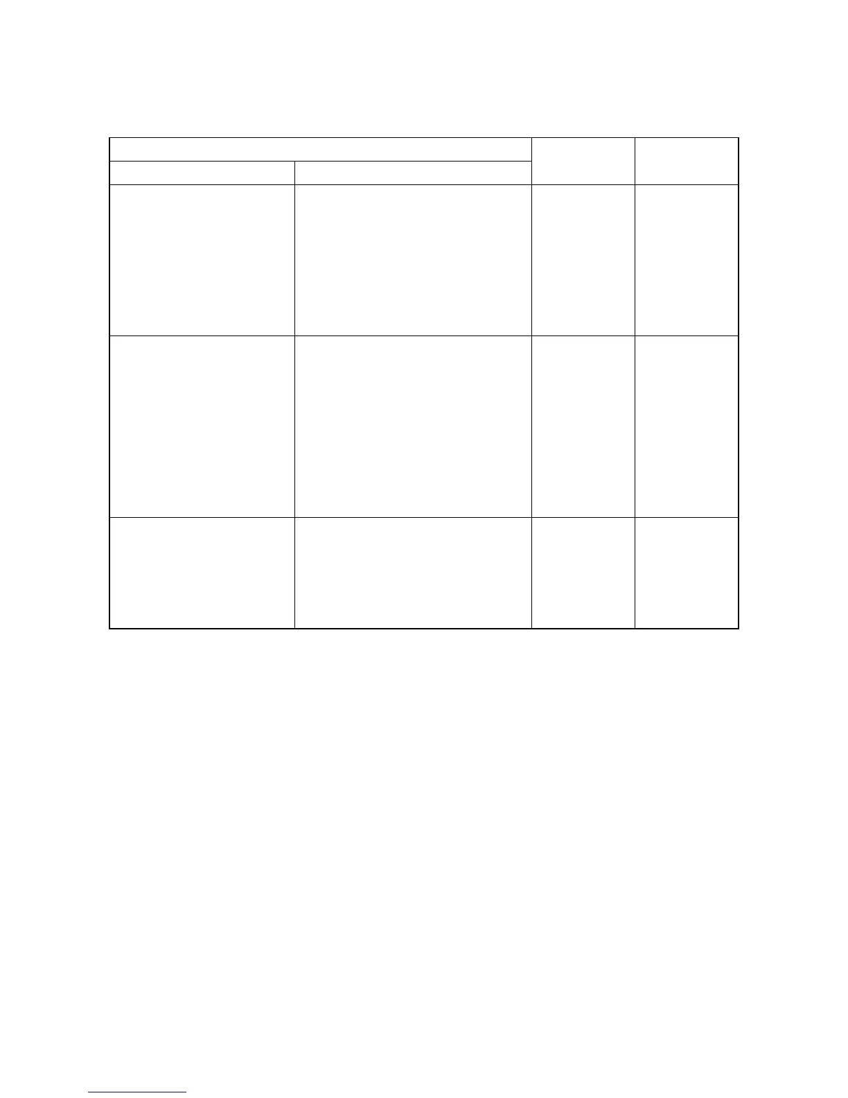 Page #522 background image