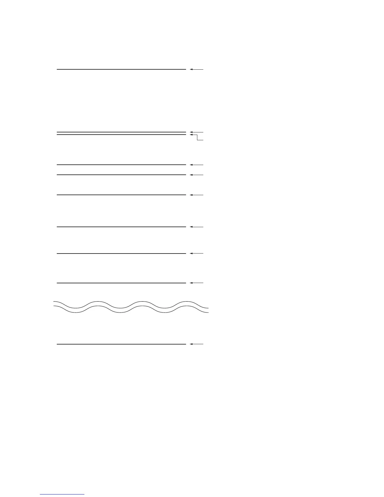 Page #527 background image