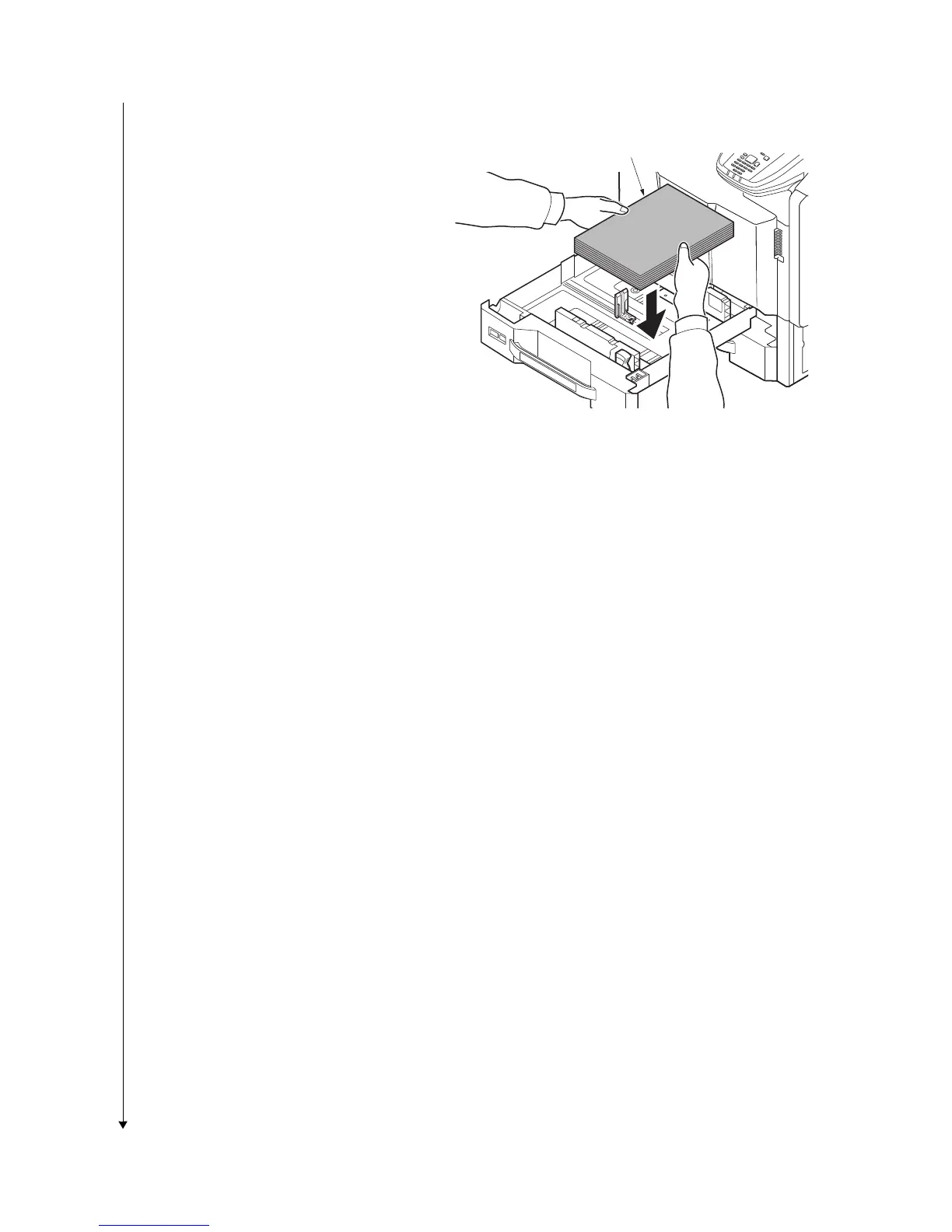 Page #33 background image