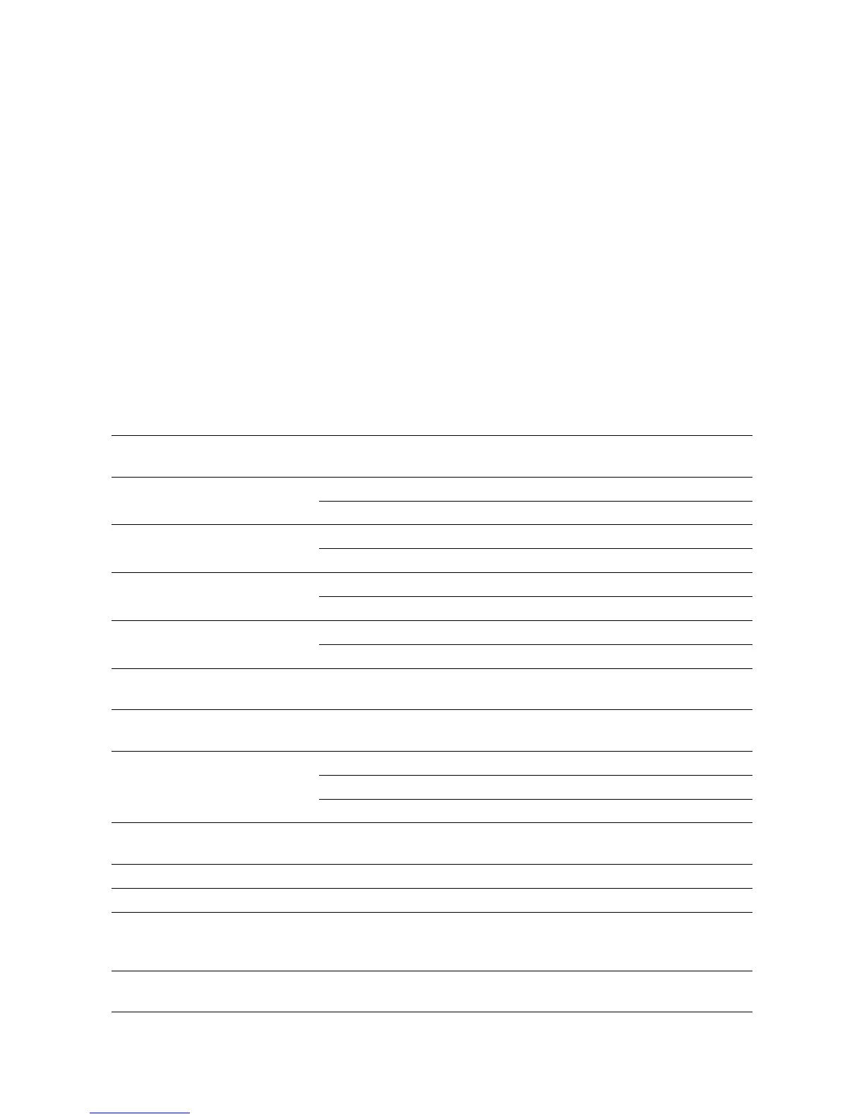 Page #528 background image