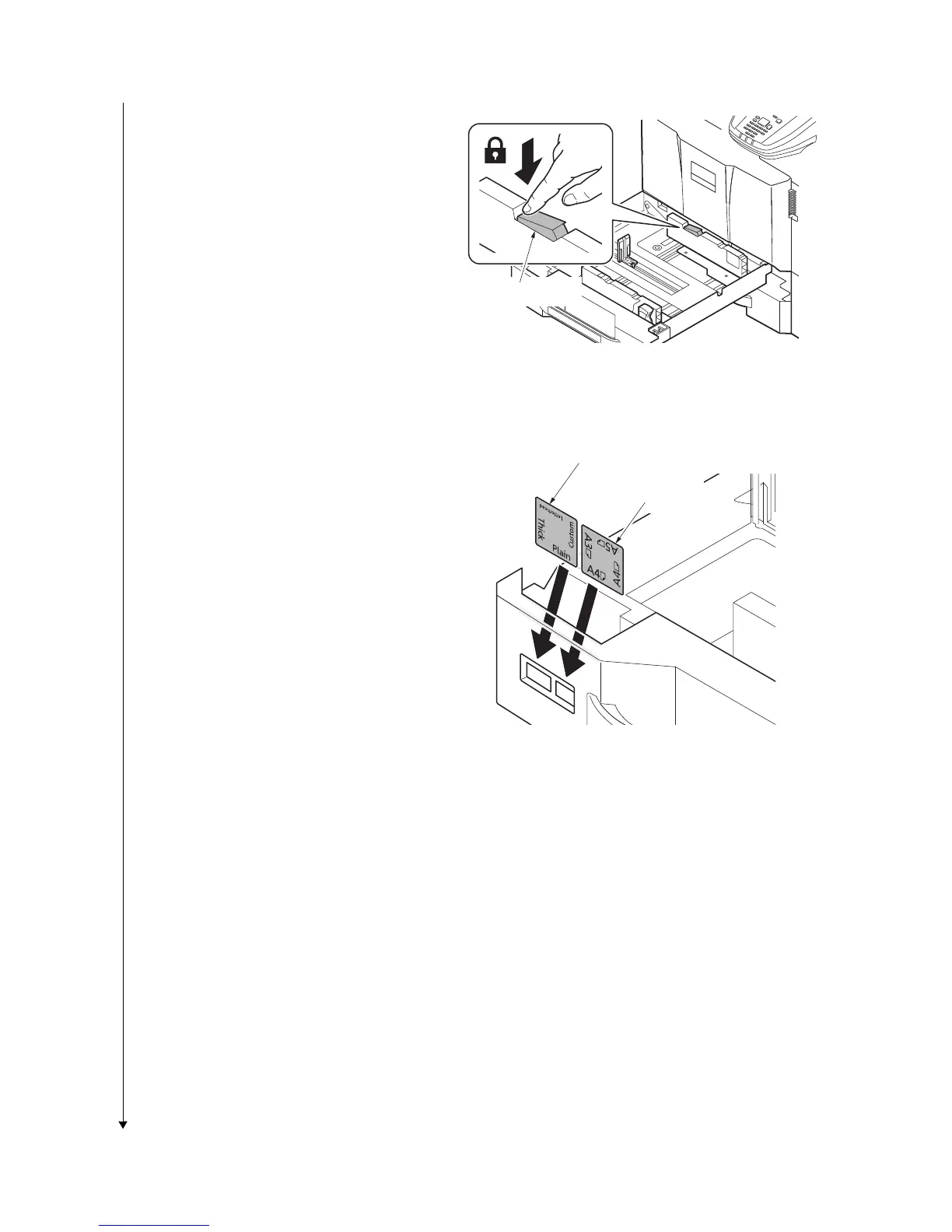 Page #34 background image