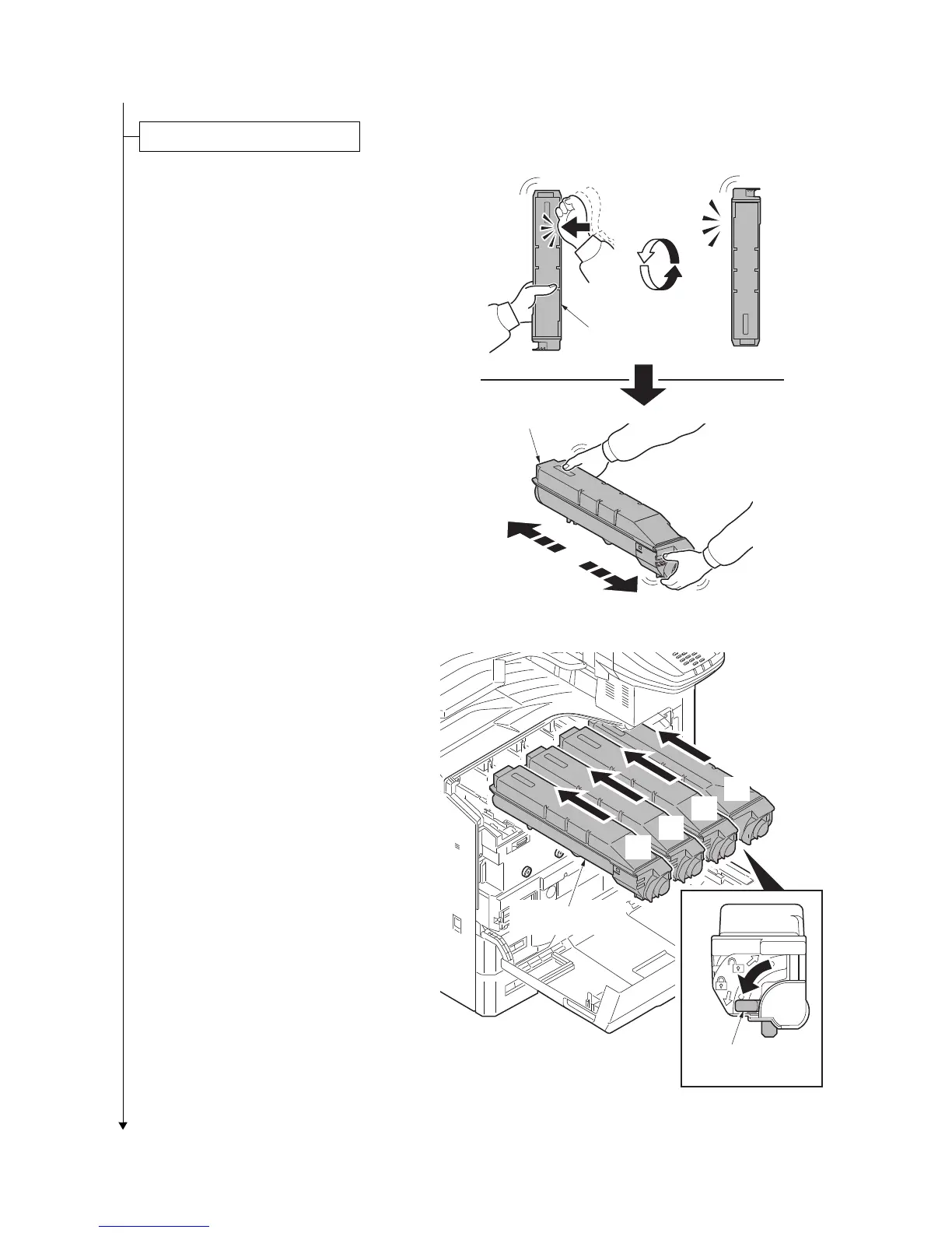 Page #35 background image