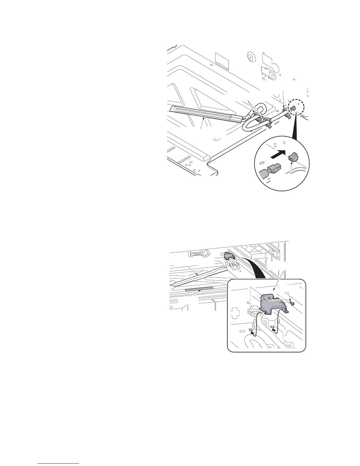 Page #46 background image