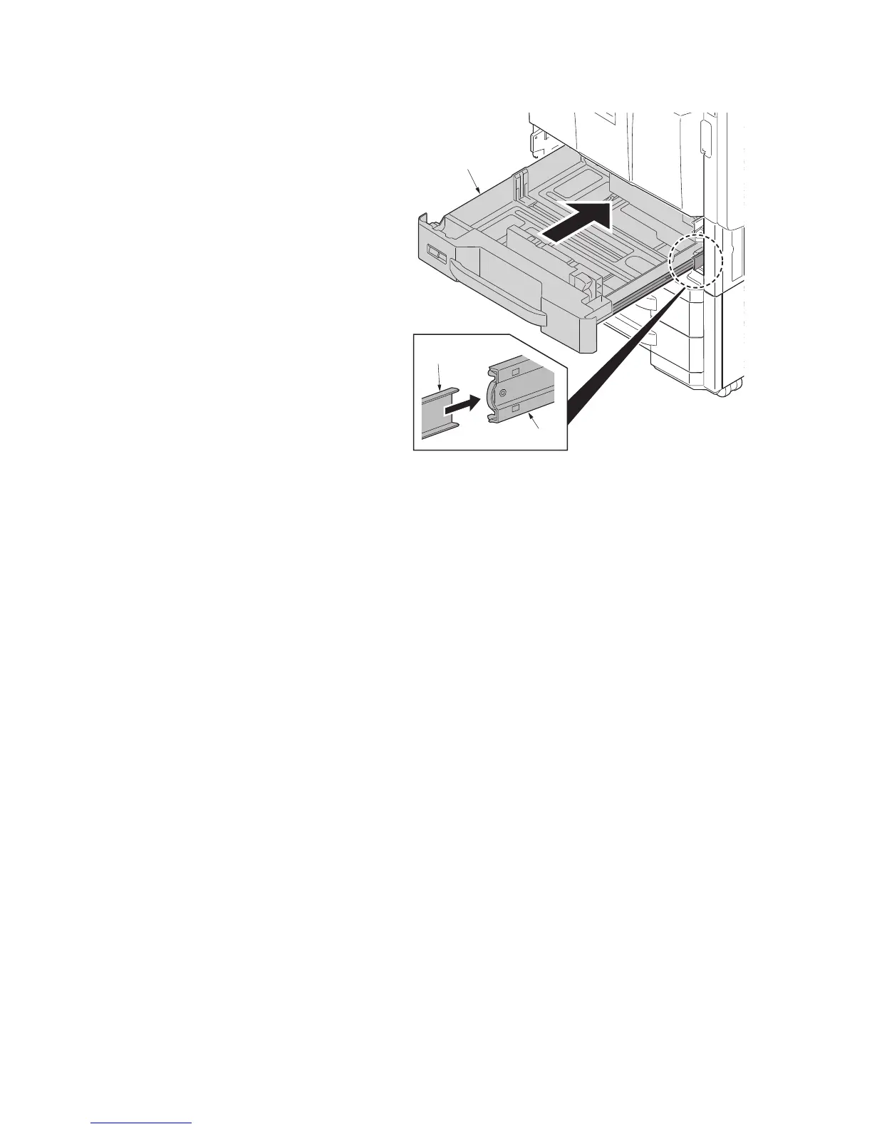 Page #47 background image