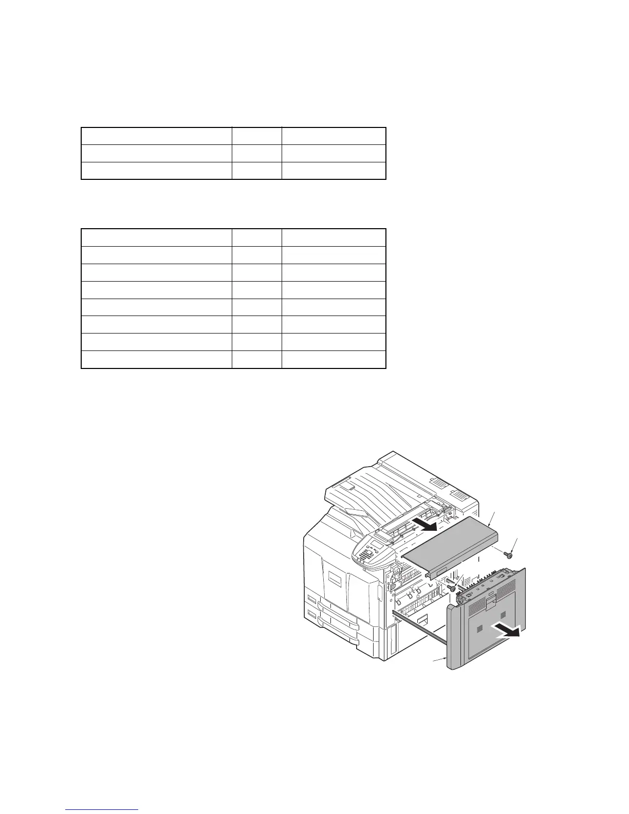 Page #50 background image