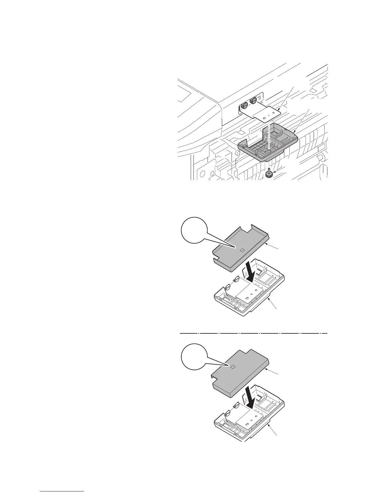 Page #61 background image