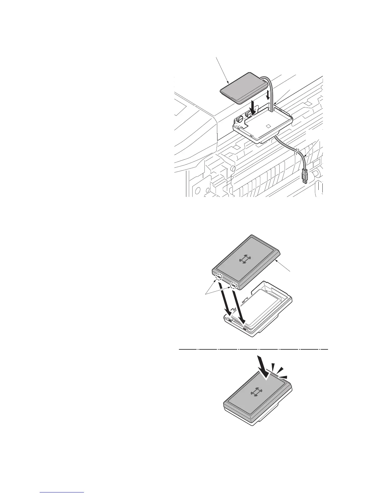 Page #62 background image