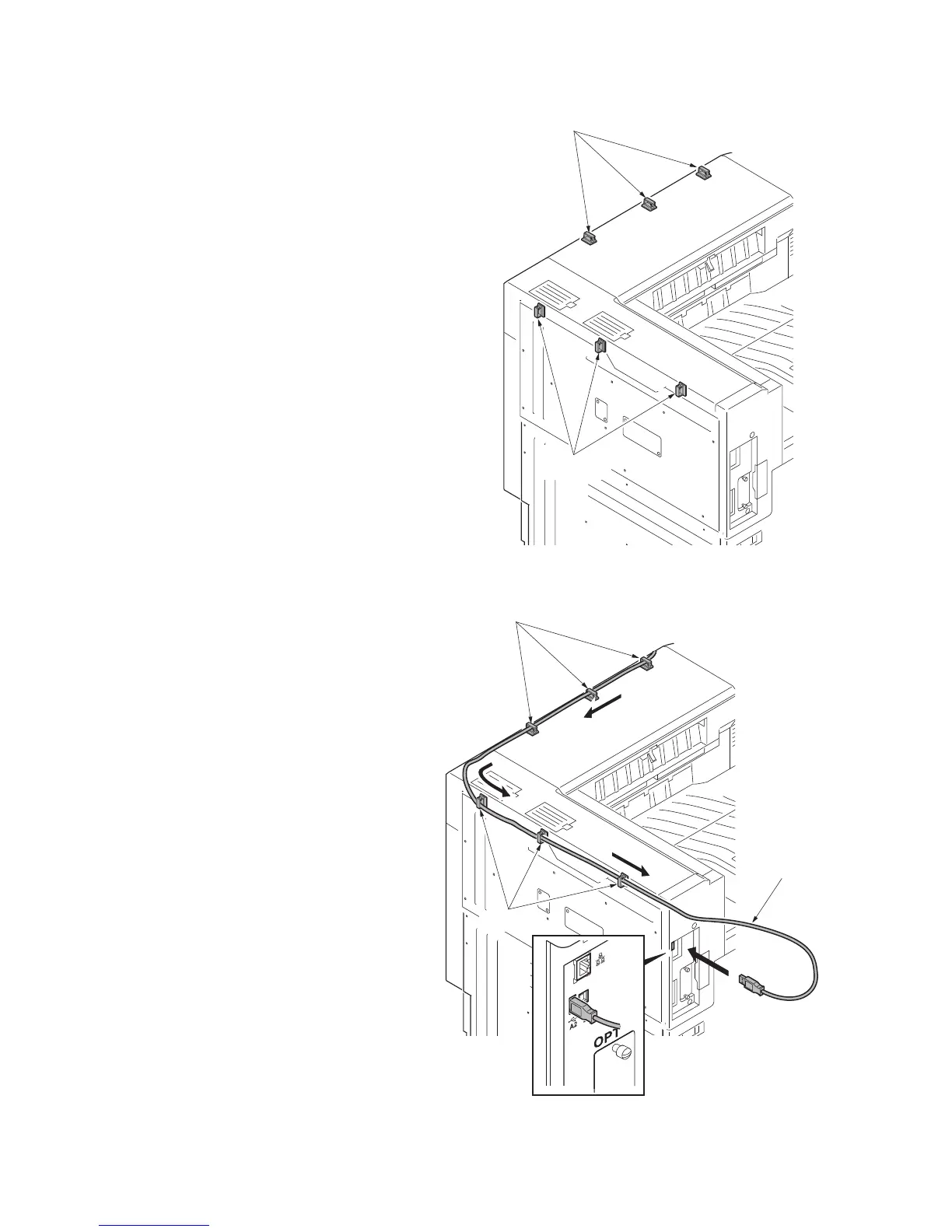 Page #63 background image
