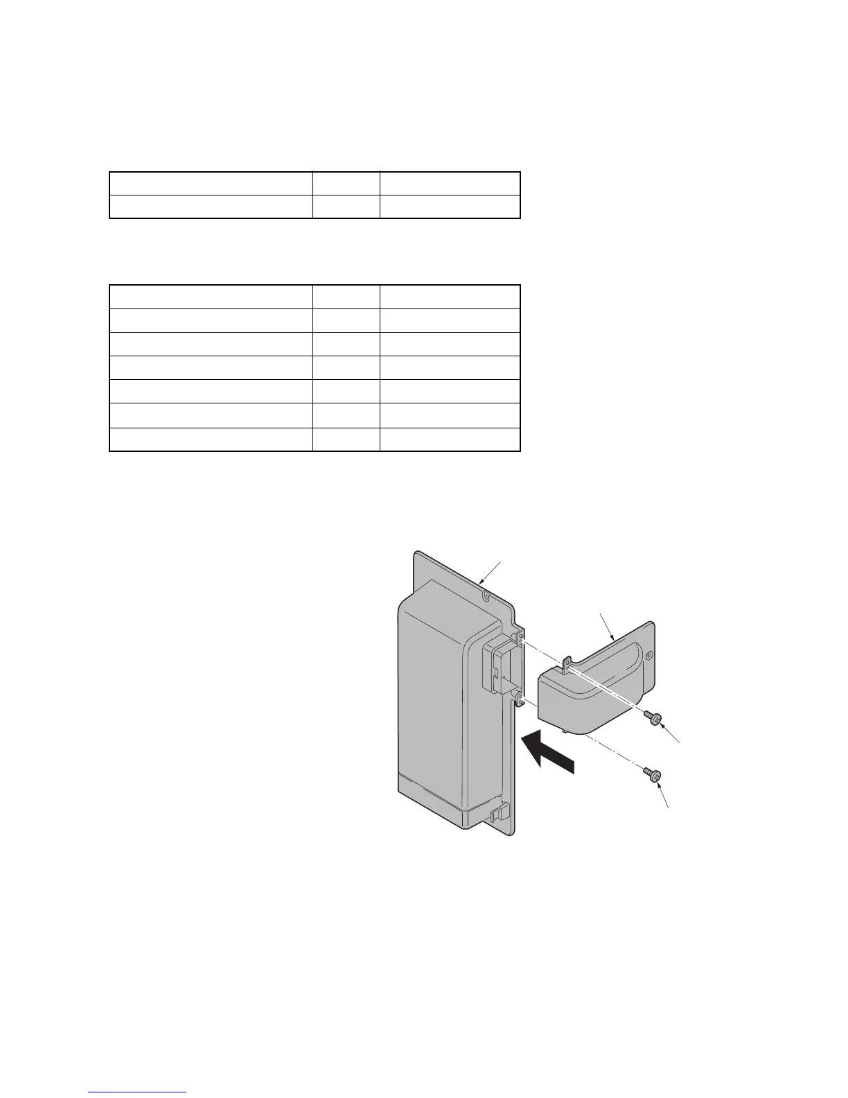 Page #65 background image