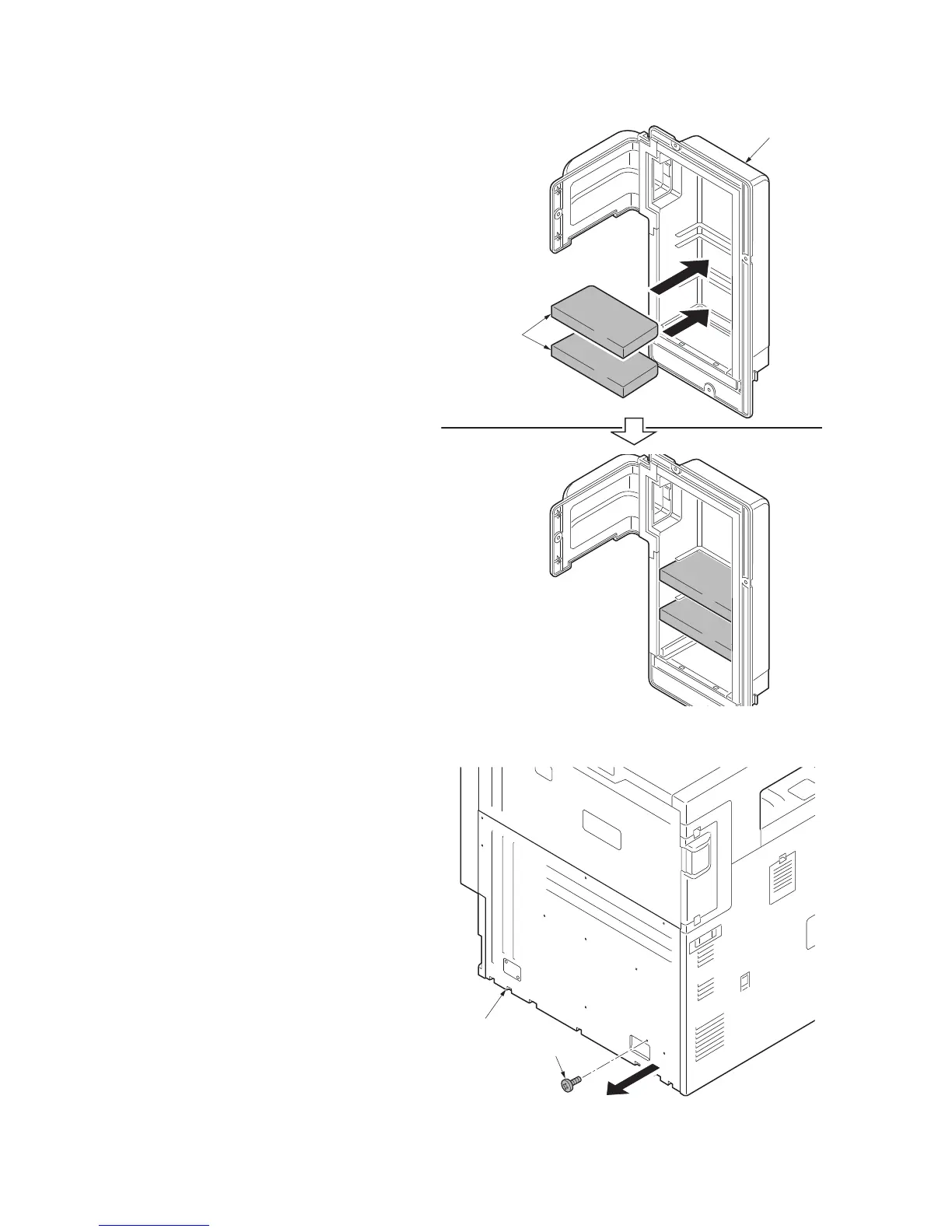 Page #66 background image