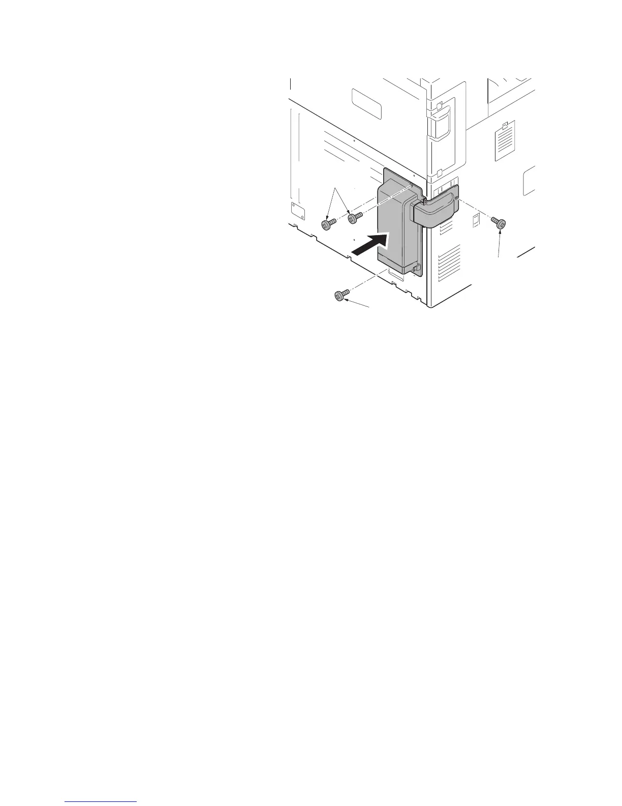 Page #67 background image