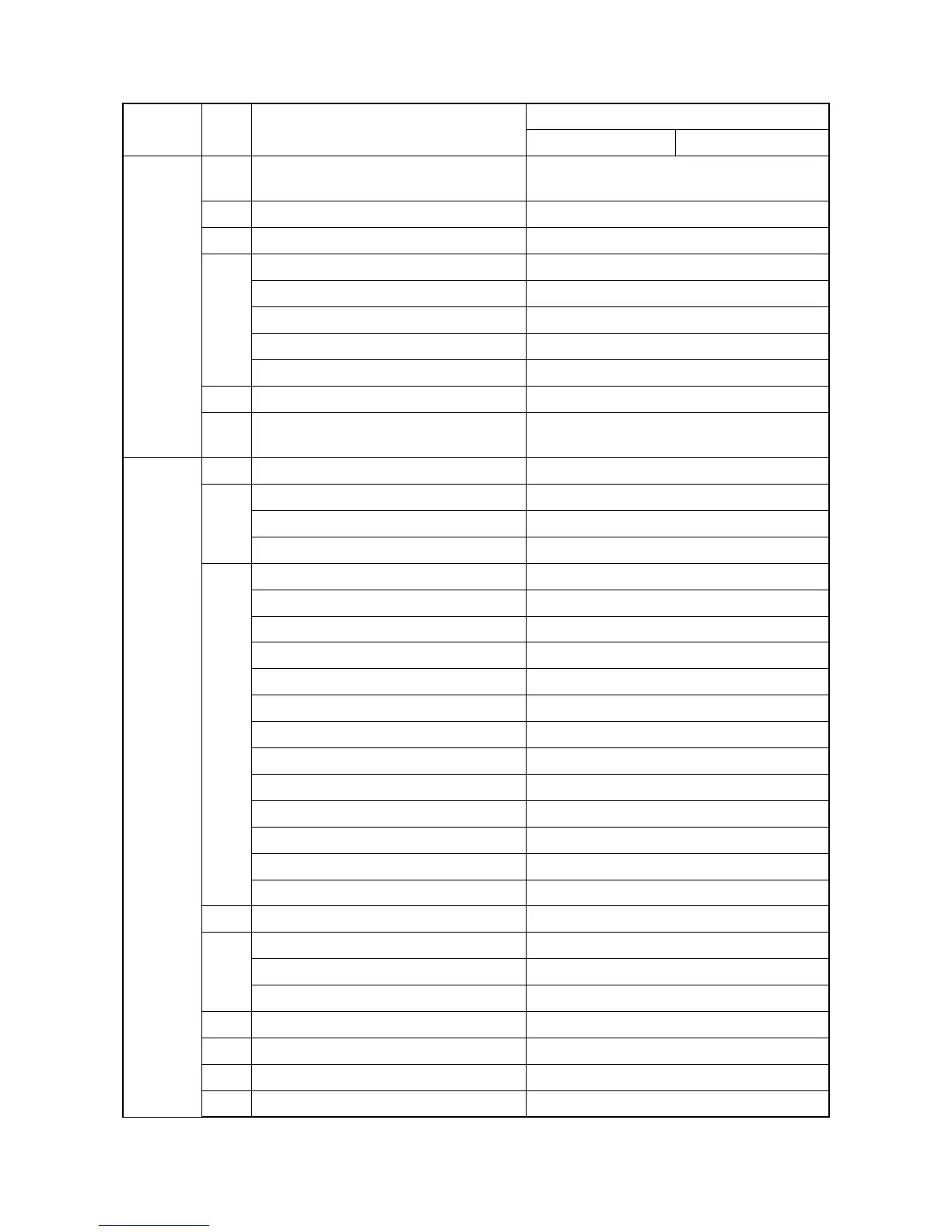 Page #75 background image