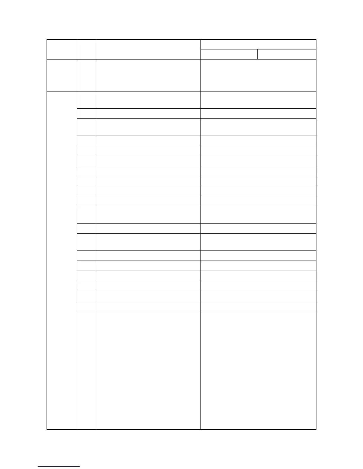 Page #76 background image