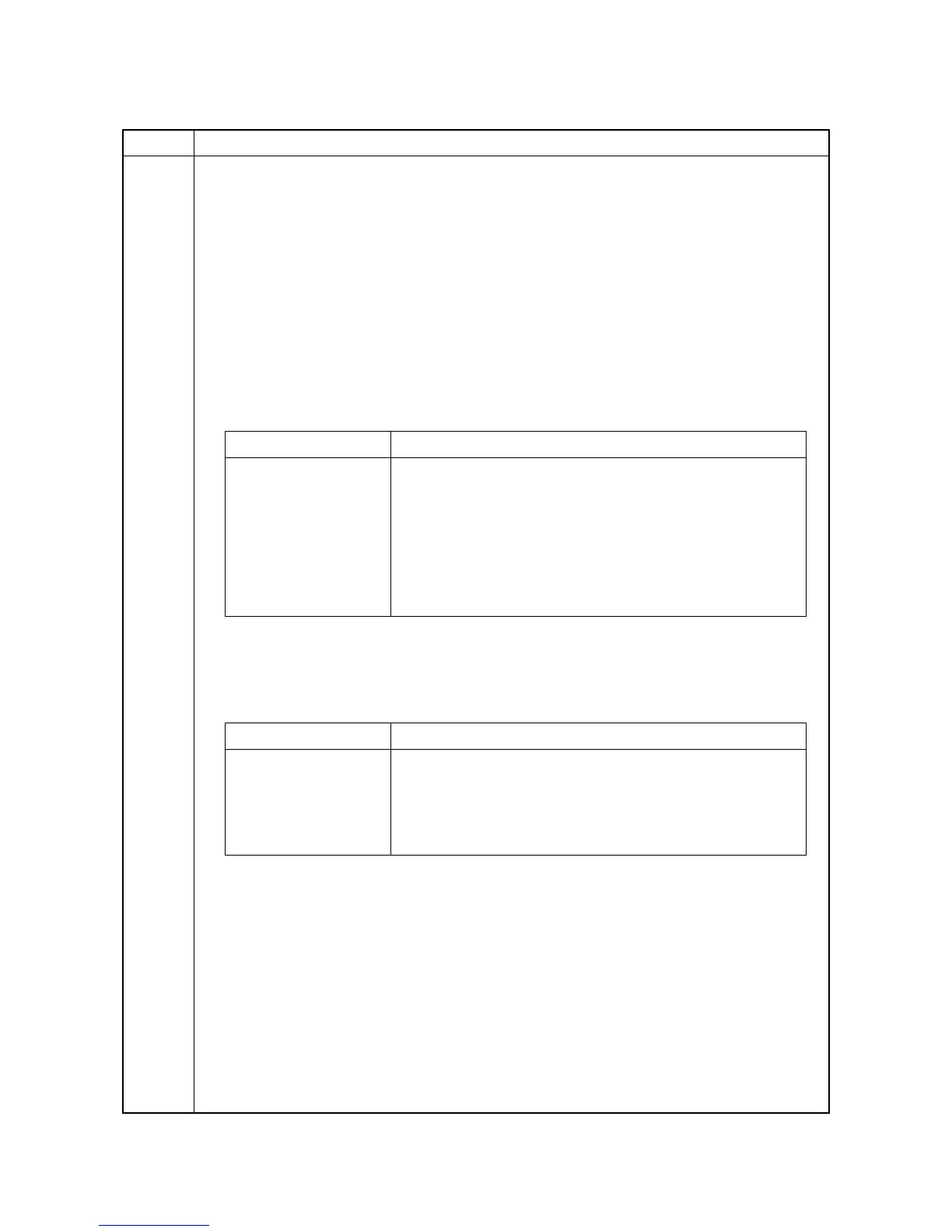 Page #77 background image