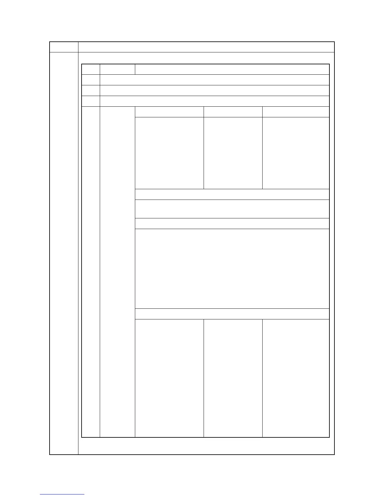 Page #80 background image