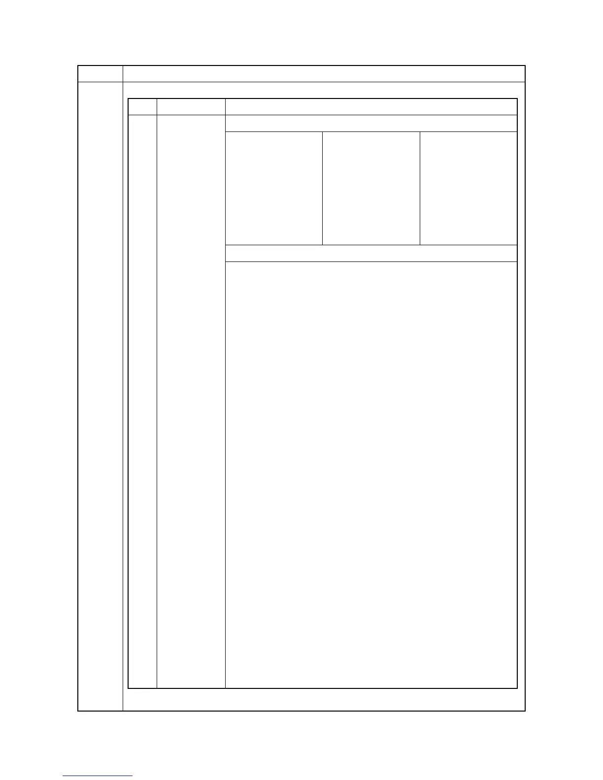 Page #81 background image