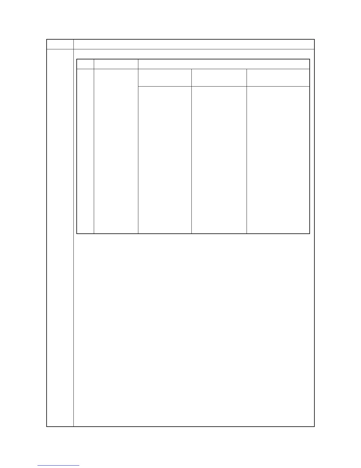 Page #83 background image