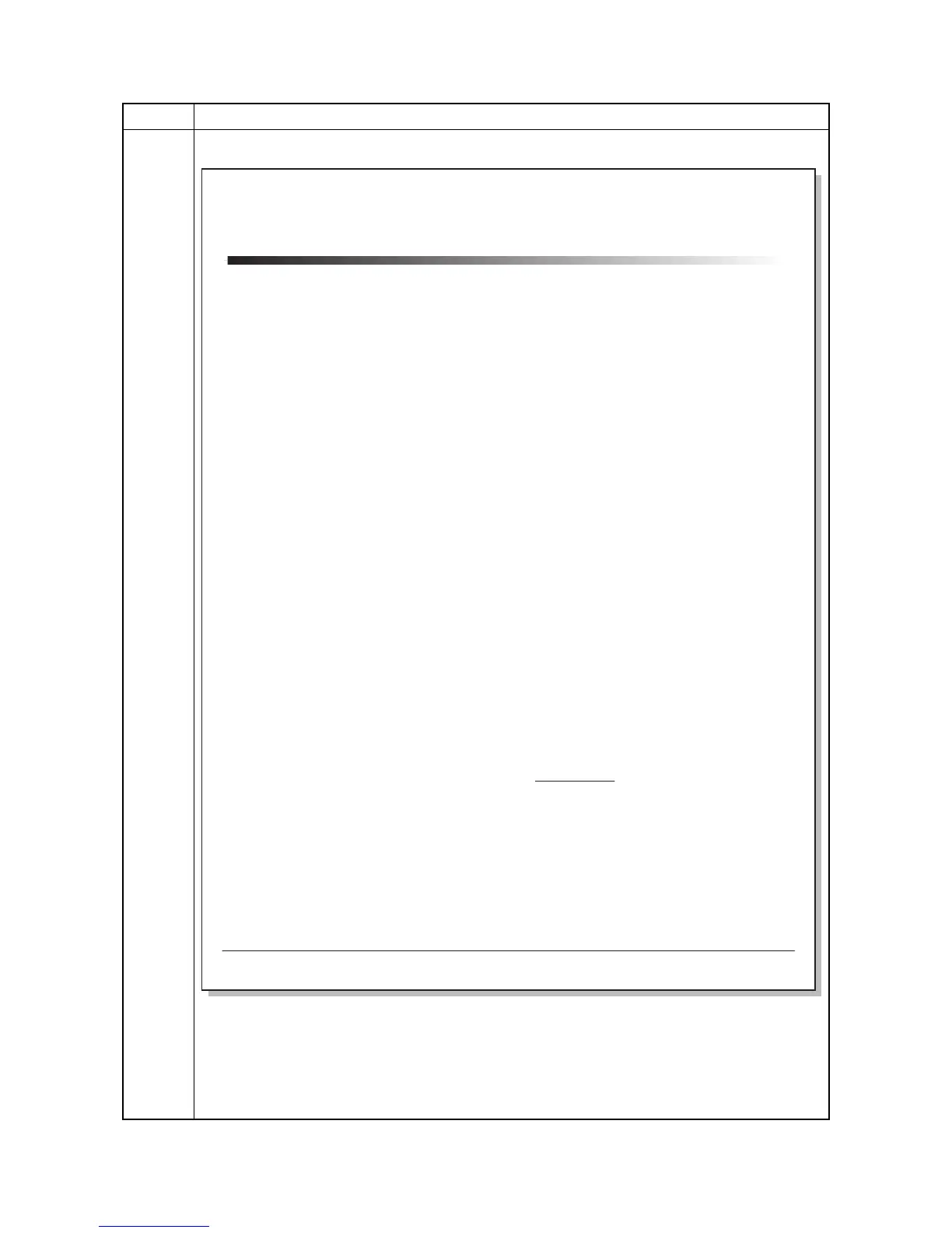 Page #84 background image