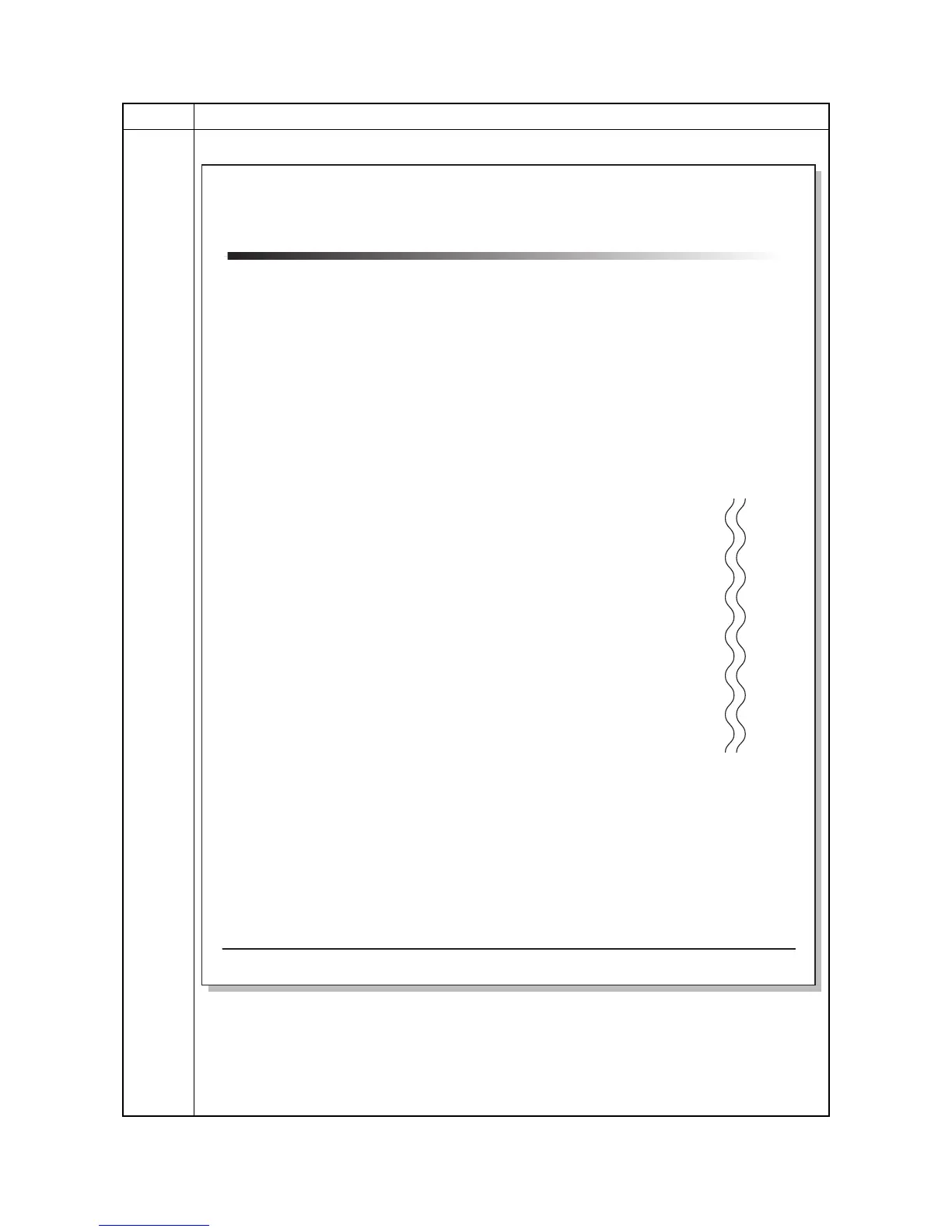 Page #85 background image