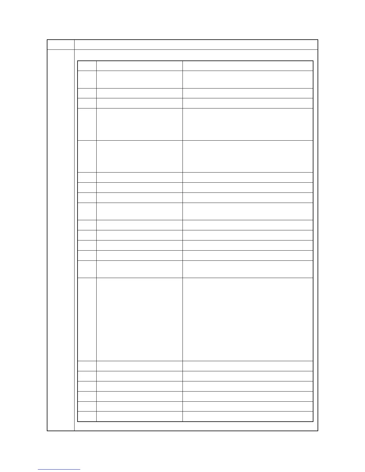 Page #88 background image