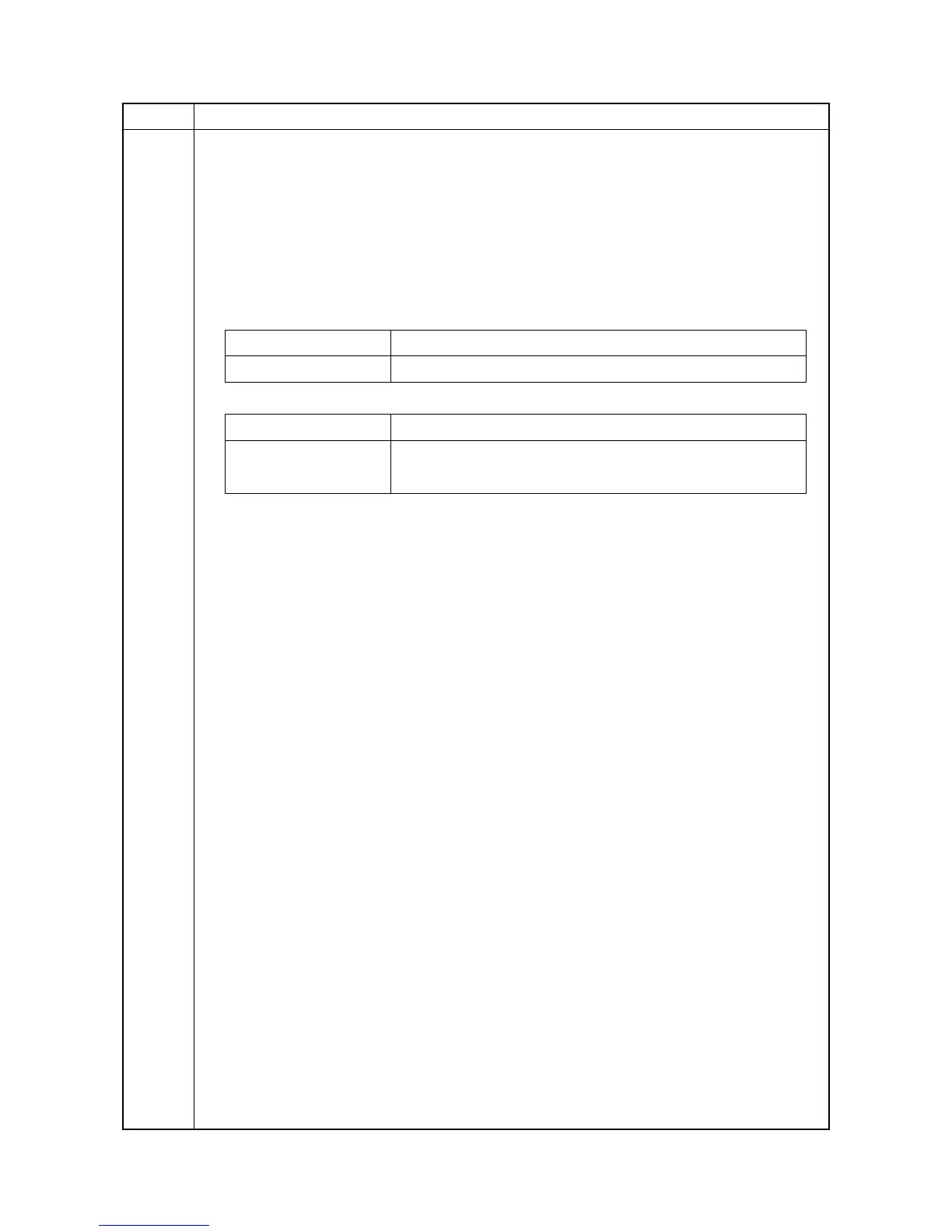 Page #91 background image