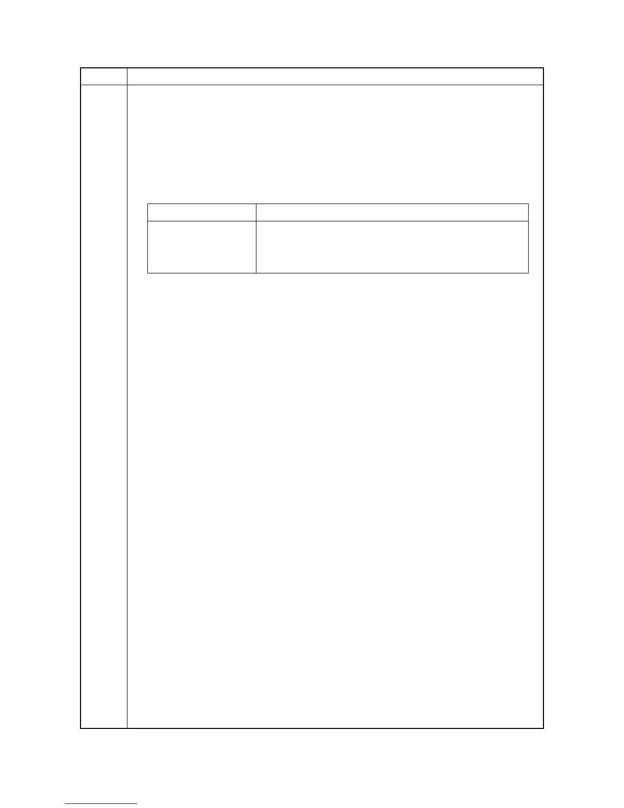 Page #92 background image