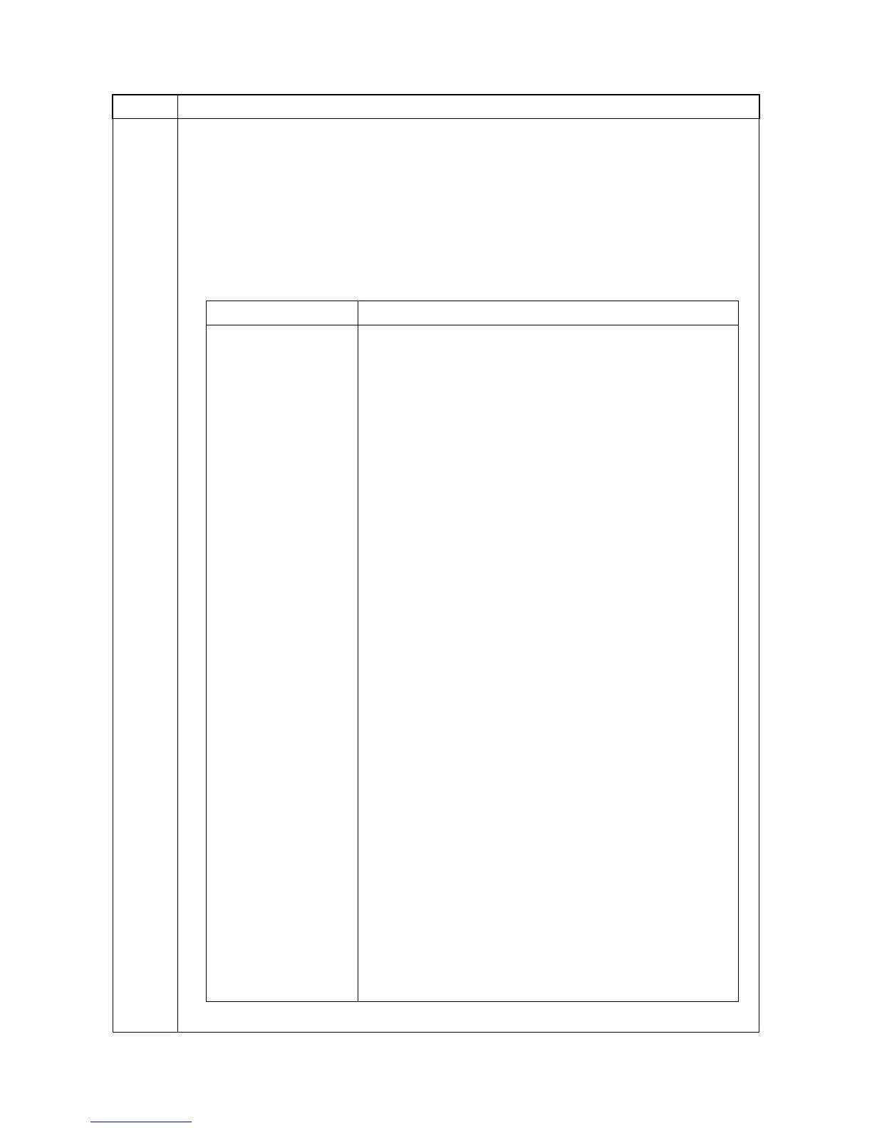 Page #93 background image