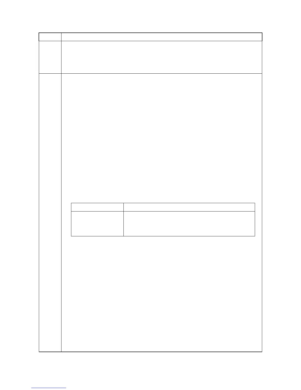 Page #94 background image