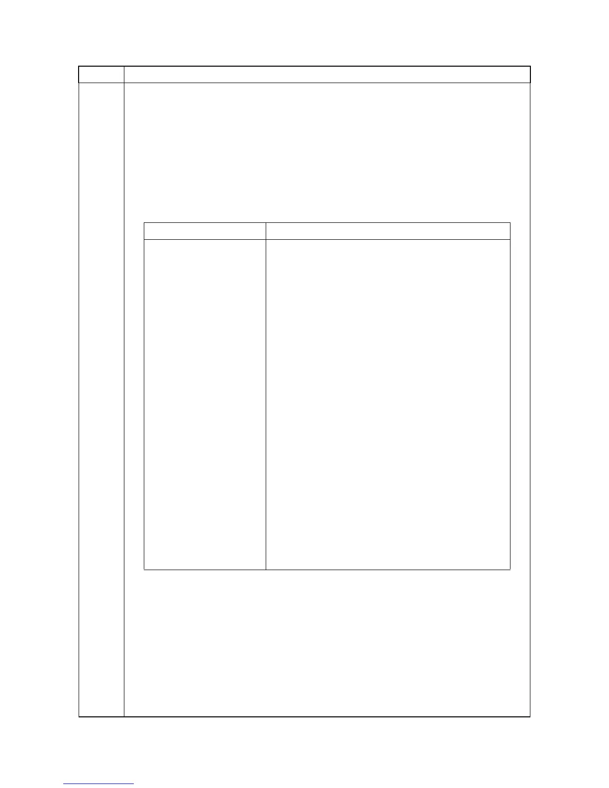 Page #96 background image