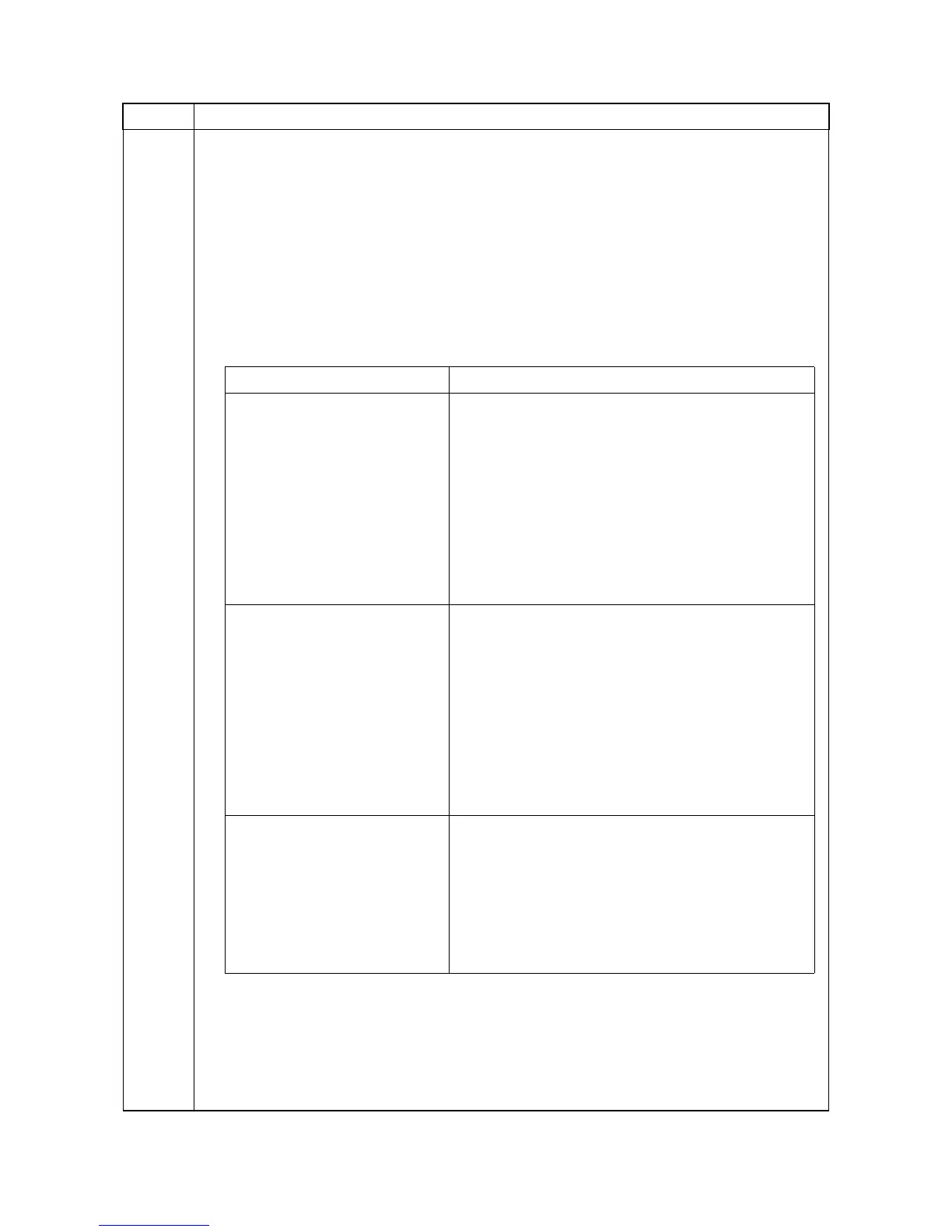 Page #97 background image