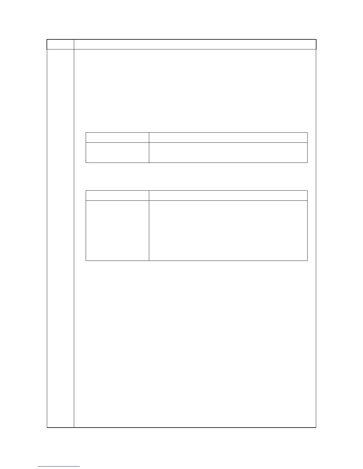 Page #98 background image