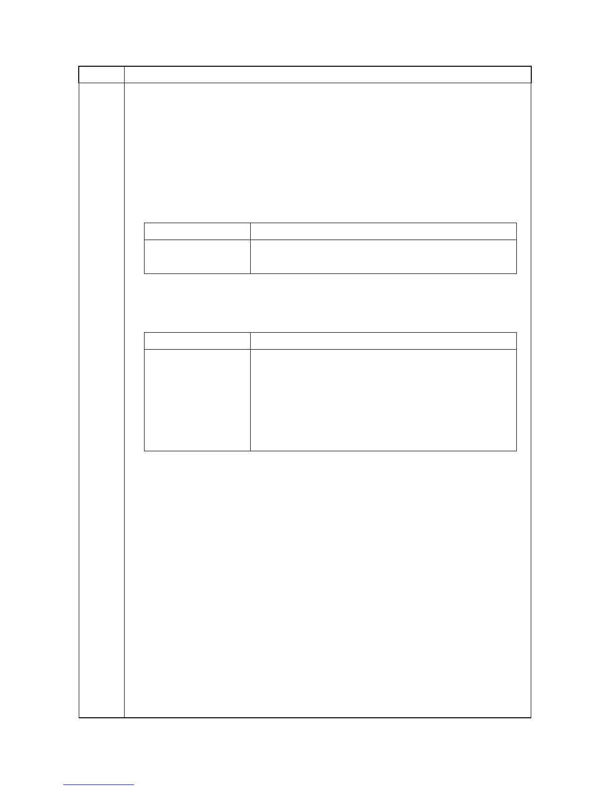 Page #99 background image