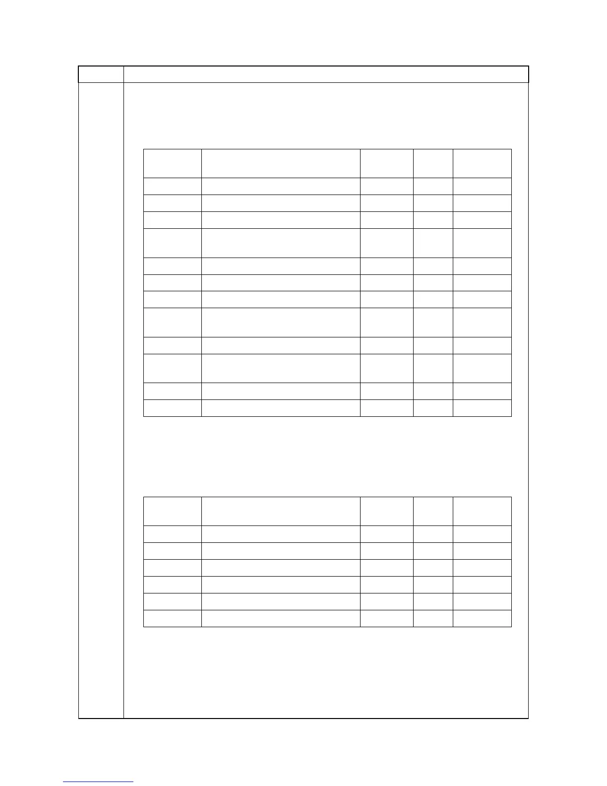 Page #101 background image