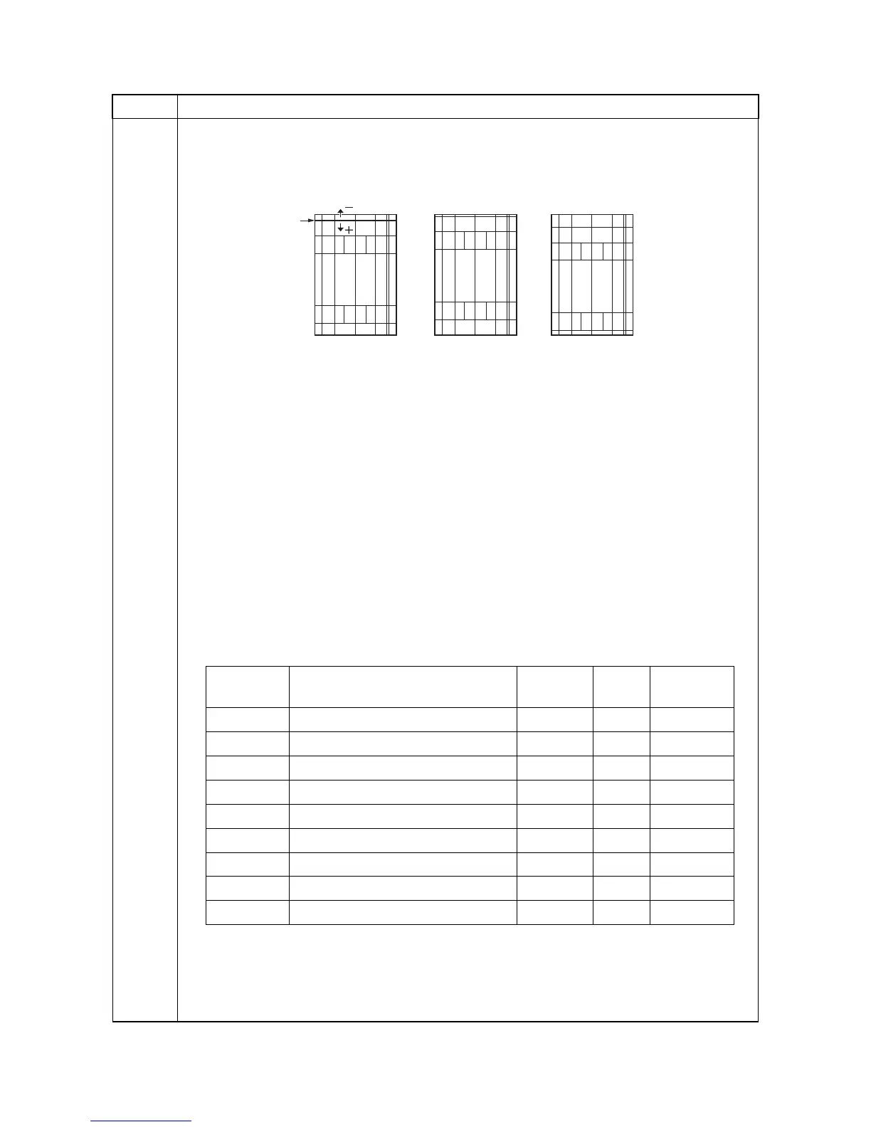 Page #102 background image