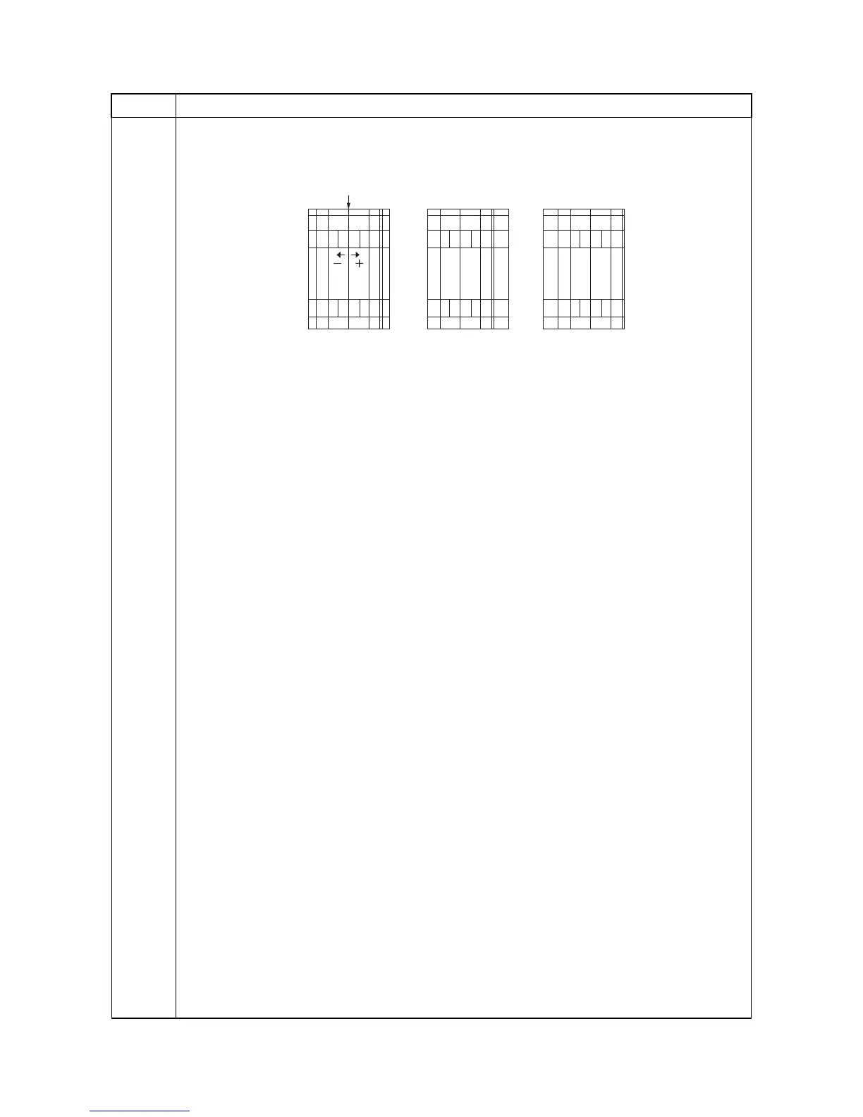 Page #103 background image