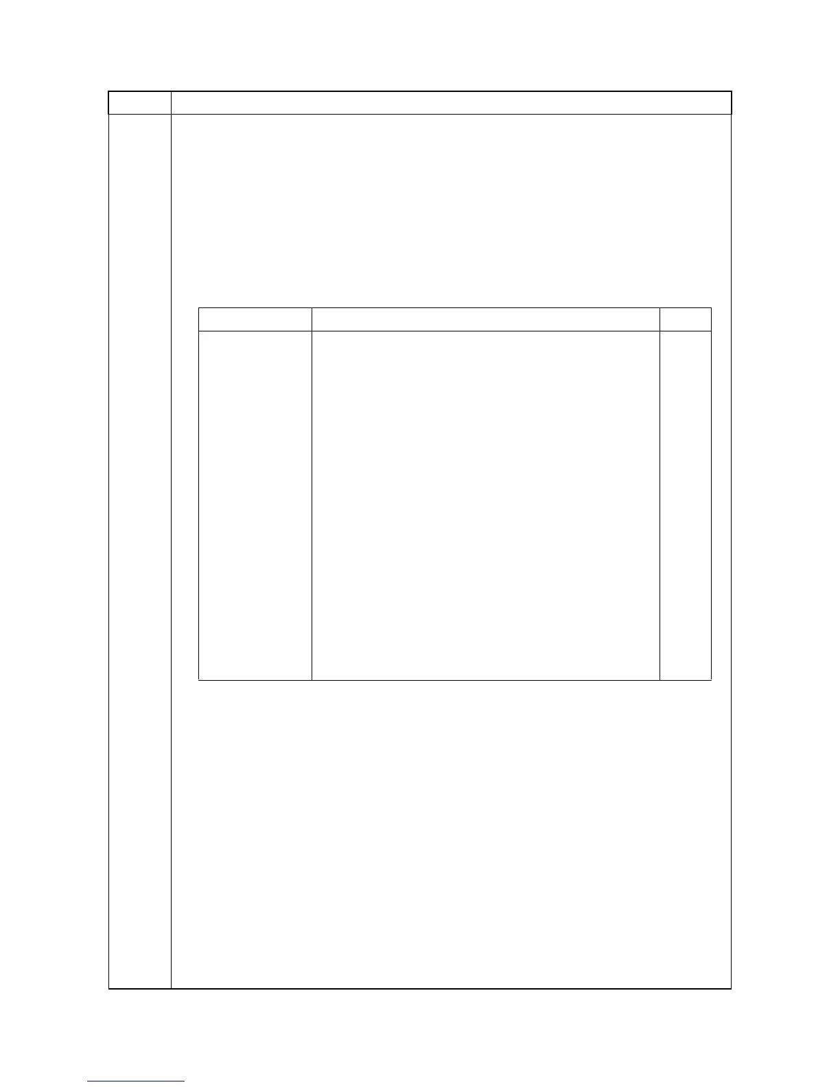 Page #104 background image