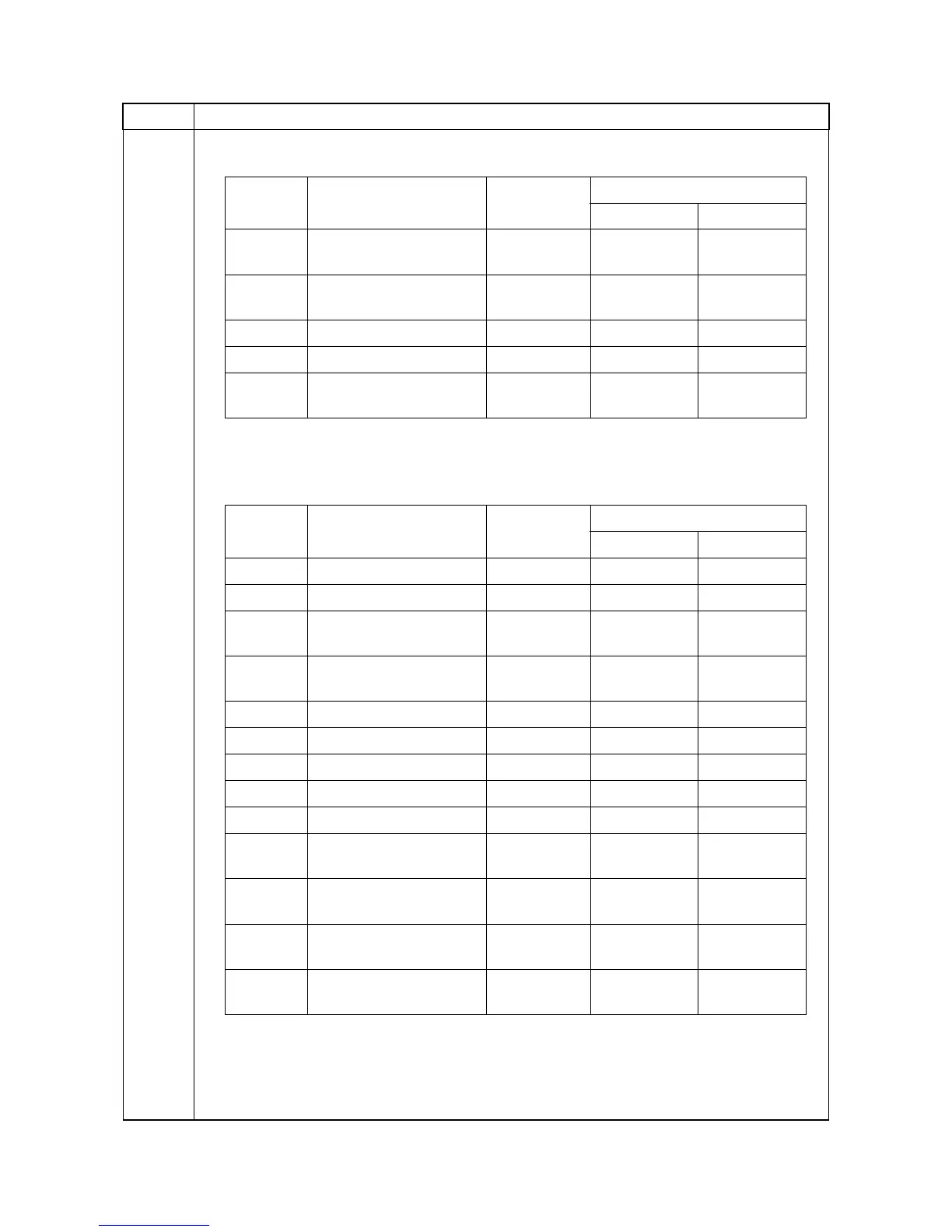 Page #110 background image