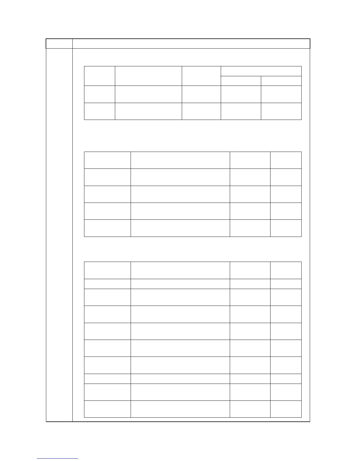 Page #111 background image