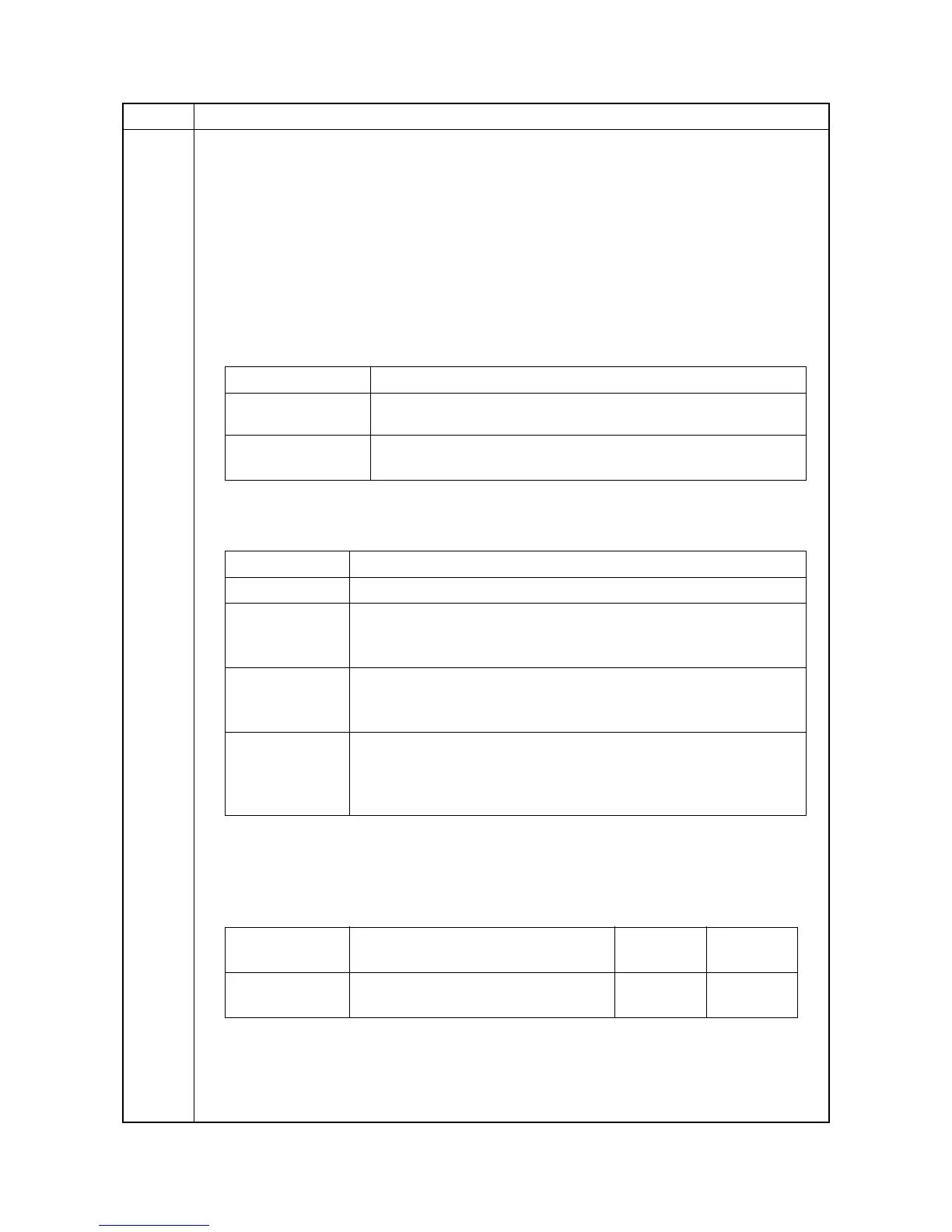 Page #115 background image